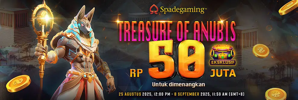 agenwede